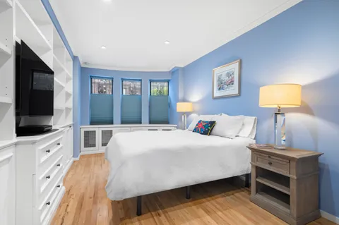 $2,195,000 | 267 West 71st Street, Unit 1R | Upper West Side