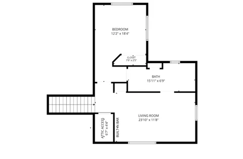 $1,499,000 | Address Upon Request, Dallas, TX 75244