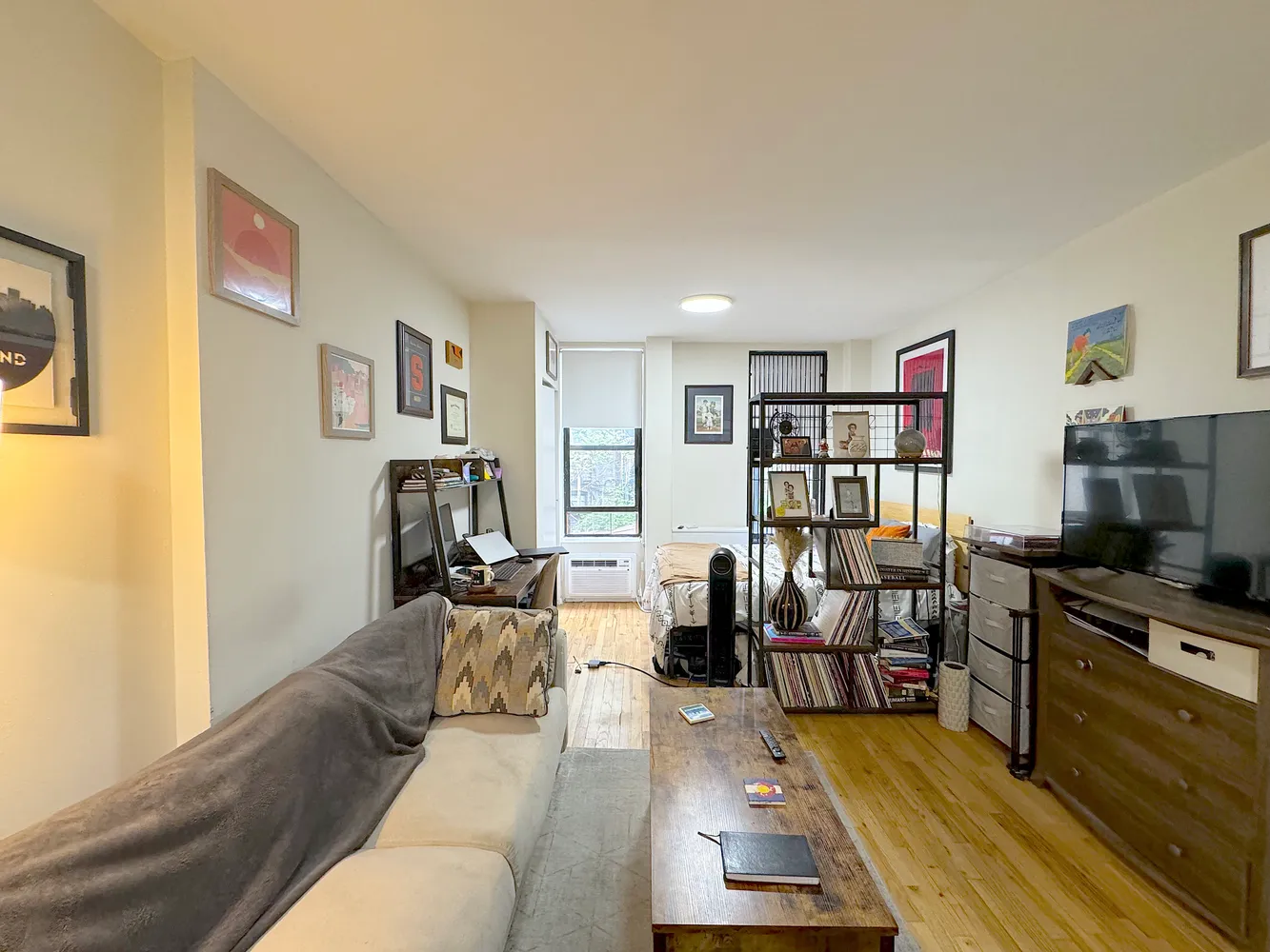 $2,896 | 259 West 19th Street, Unit 2NW | Chelsea