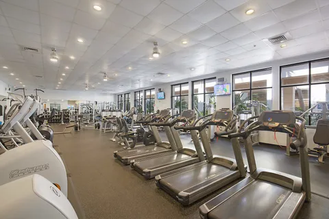 $969,000 | 20317 Hacienda Court, Boca Raton, FL 33498