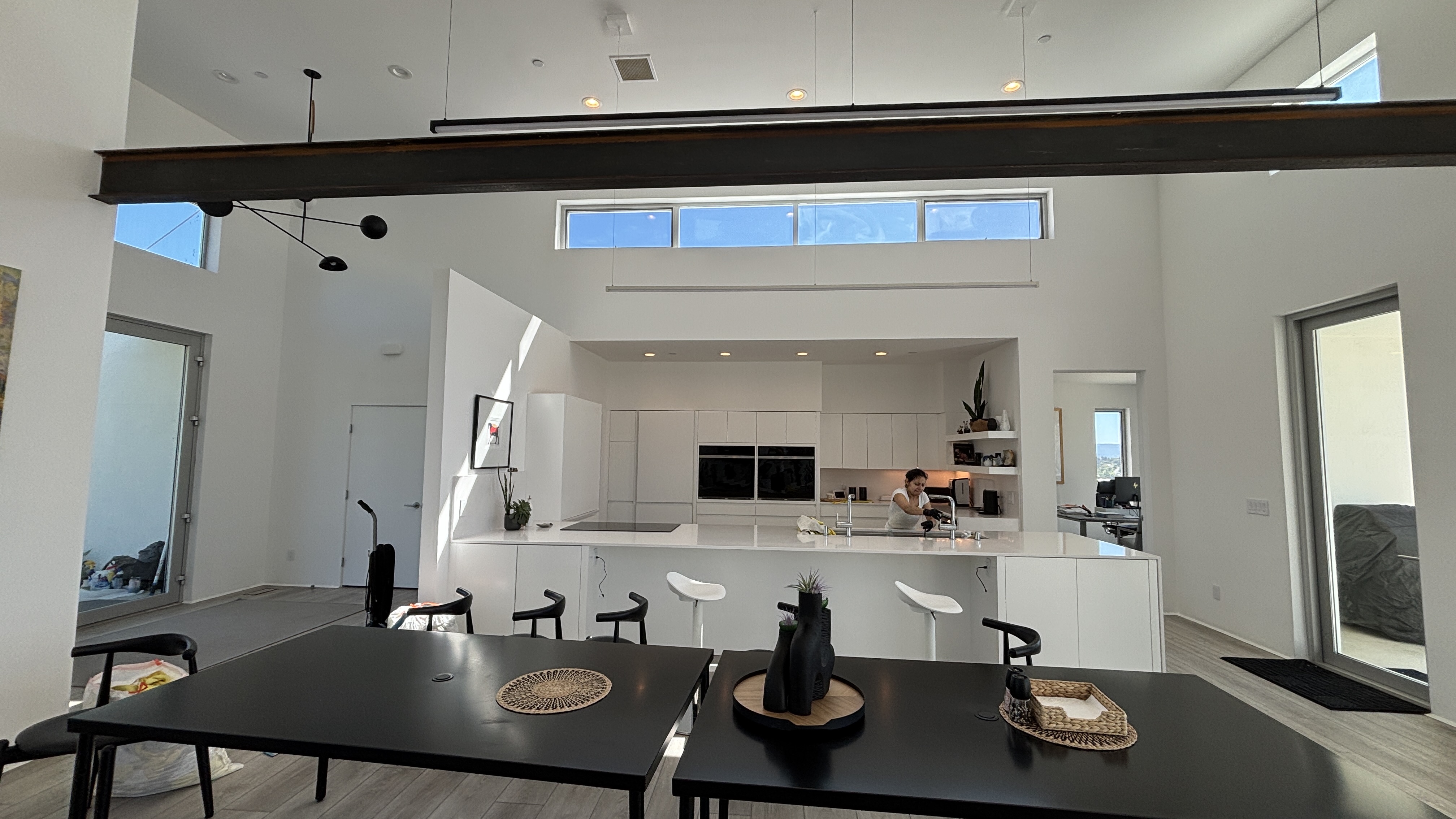 1196 Quietwater Ridge Santa Rosa, CA 95404 - Photo 11 of 36