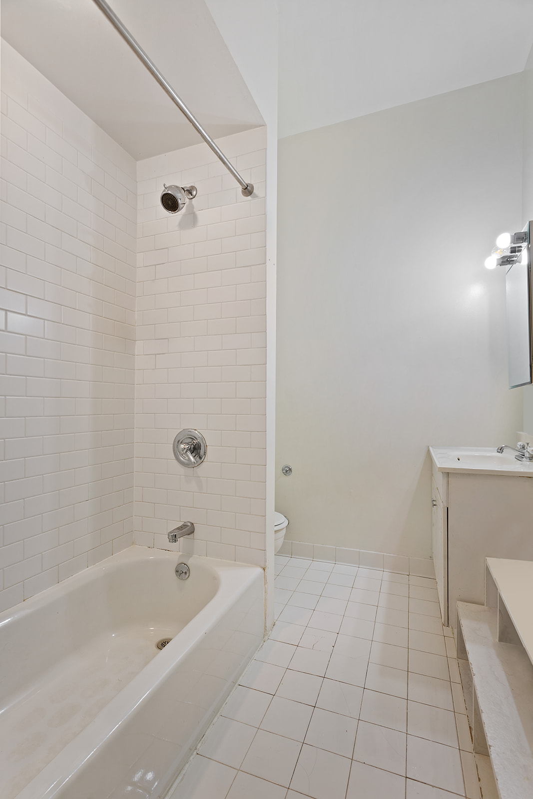 311 Cumberland Street, Unit 1 Brooklyn, NY 11238 - Photo 7 of 10