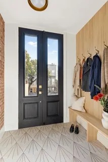 $2,195,000 | 125 Schaefer Street | Bushwick