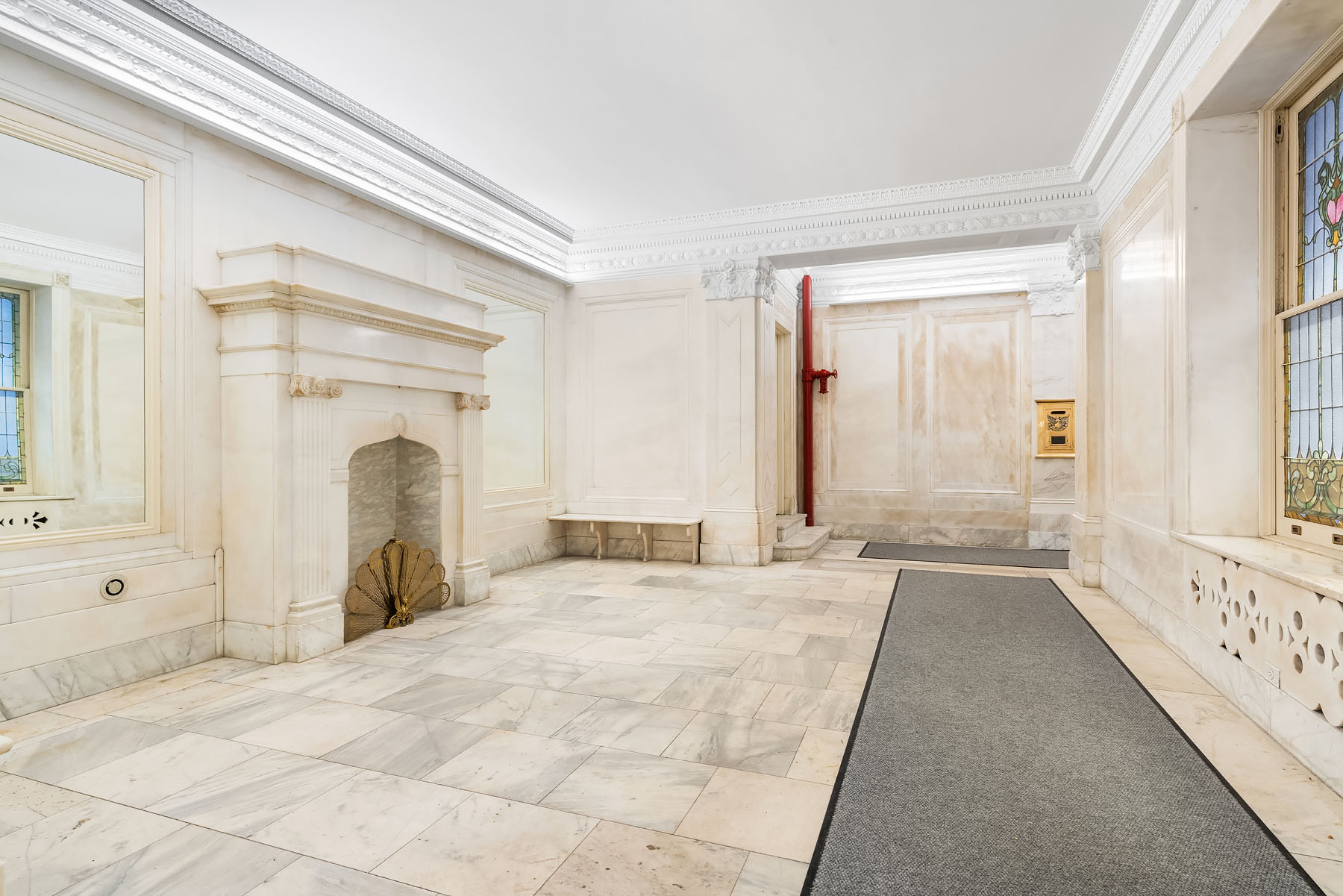 340 West 86th Street, Unit 3E Manhattan, NY 10024 - Photo 7 of 13