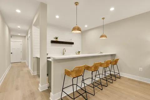 Contact Agent | Longview Drive, Alexandria, VA 22314
