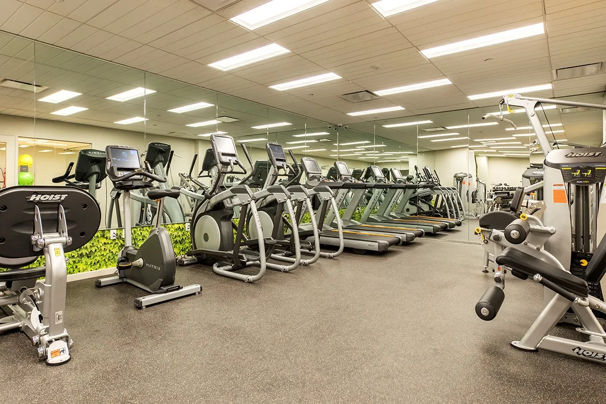 a city view from a balcony