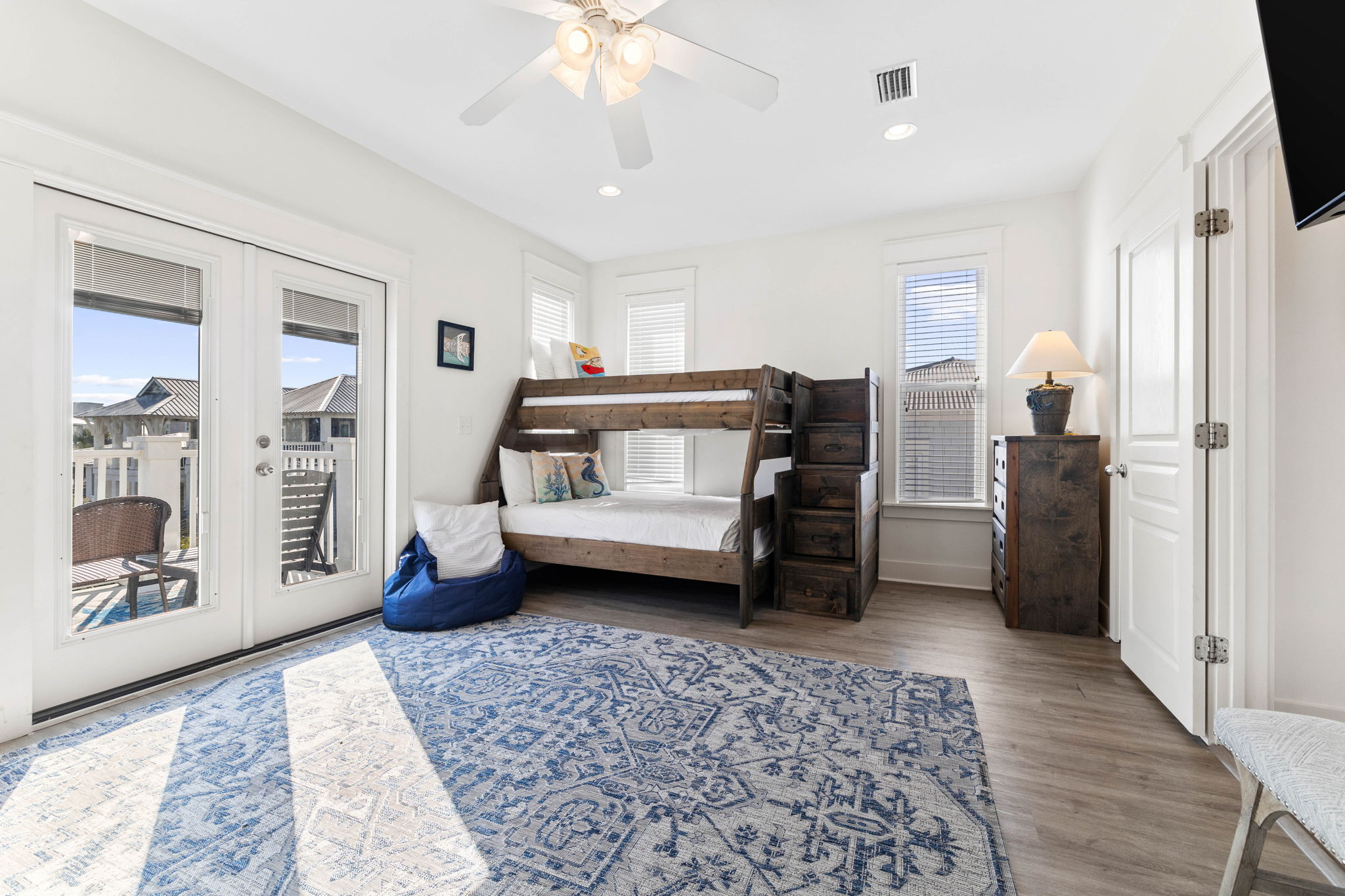 67 Seacrest Beach Boulevard West Inlet Beach, FL 32461 - Photo 25 of 34