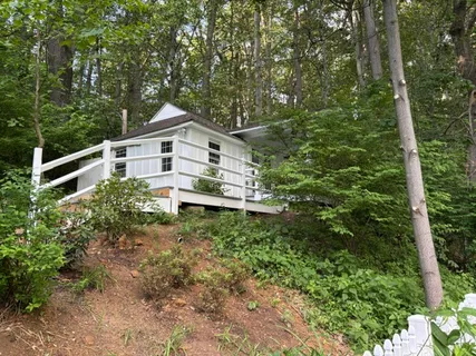 $3,450,000 | 434 Conestoga Road, Malvern, PA 19355