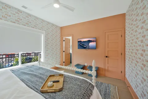 $1,175,000 | 1307 Baptist World Center Drive, Unit K, Nashville, TN 37207