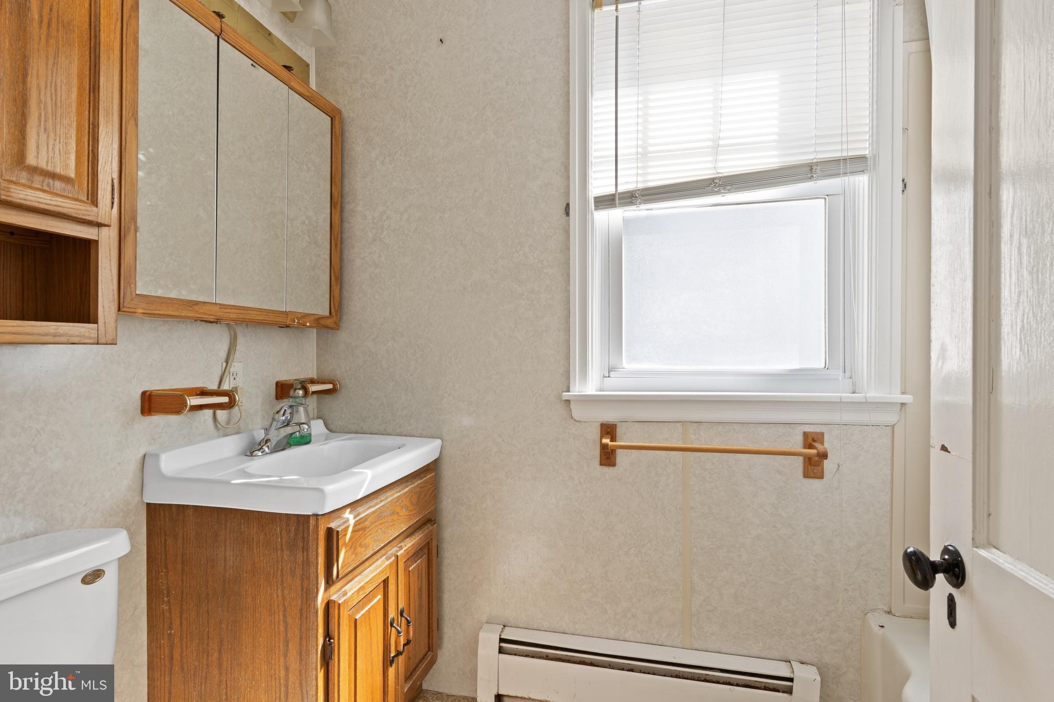 3558 Sawmill Road Newtown Square, PA 19073 - Photo 25 of 34 Gallery Image 25
