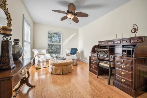 $1,389,000 | 14394 Cypress Island Court, Palm Beach Gardens, FL 33410