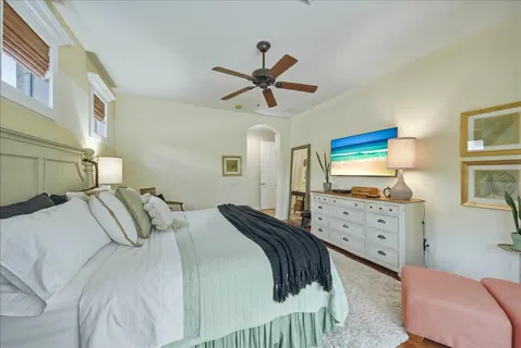 $430,000 | 4109 66th Terrace East, Sarasota, FL 34243