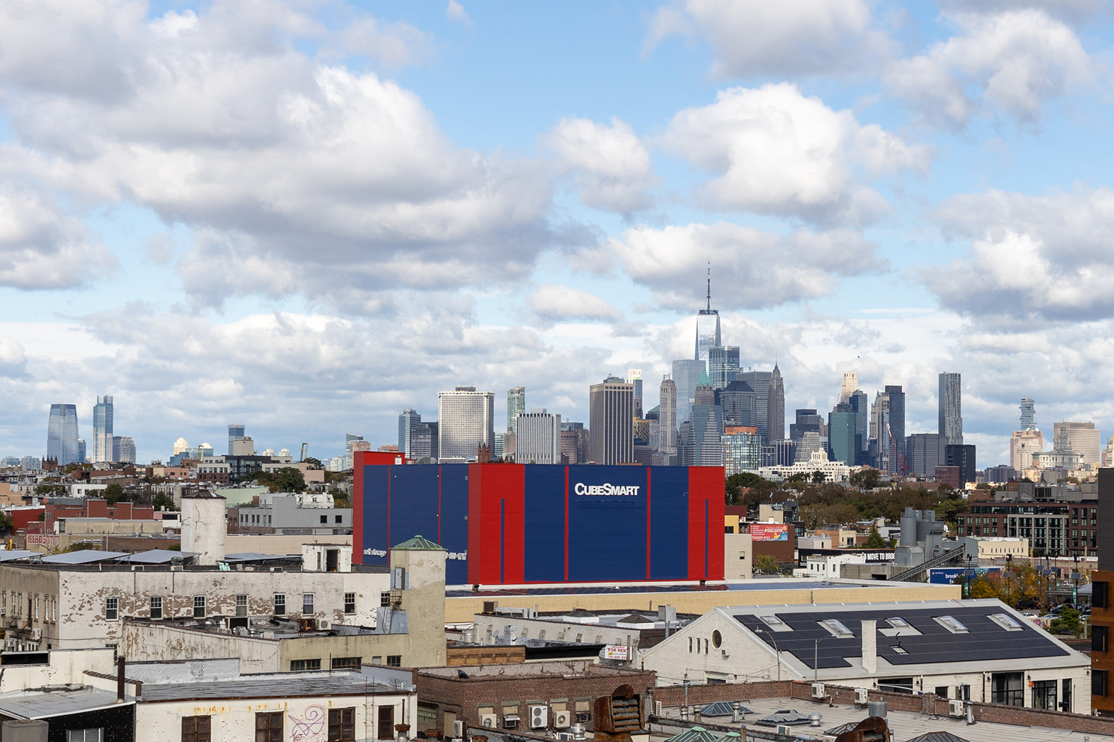 232 7th Street, Unit 2A Brooklyn, NY 11215 - Photo 10 of 11