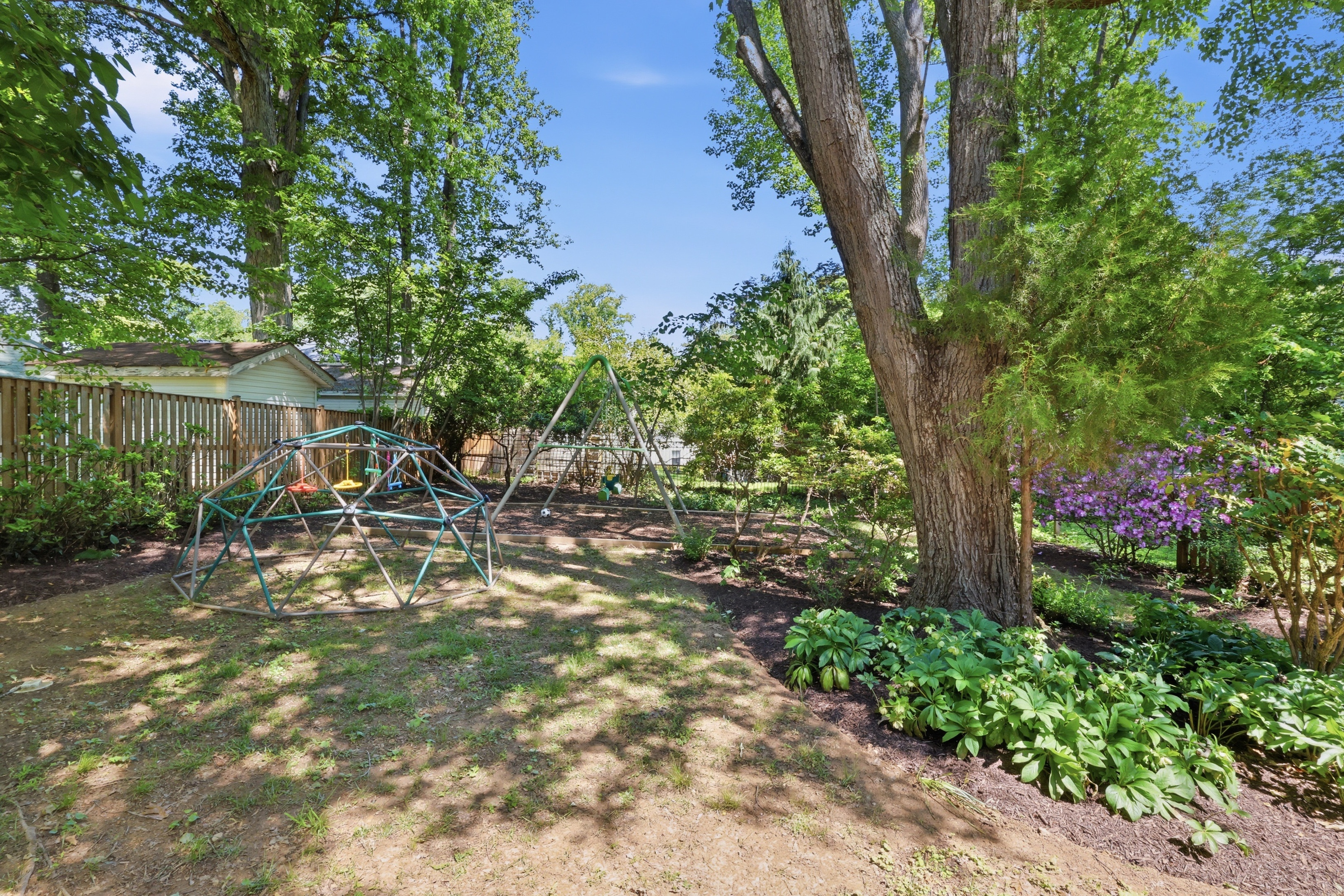 3105 Plyers Mill Road Kensington, MD 20895 - Photo 4 of 13