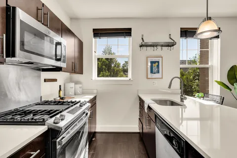 $399,990 | 4226 7th Street Northwest, Unit Undisclosed, Washington, DC 20011