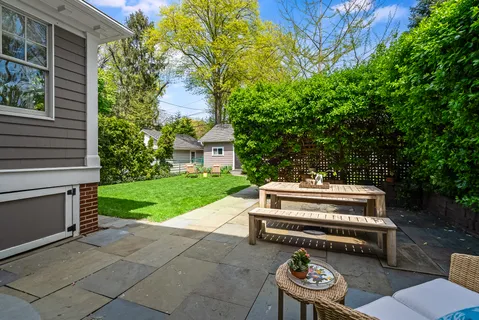 $1,645,000 | 5 Ardsley Road, Glen Ridge, NJ 07028