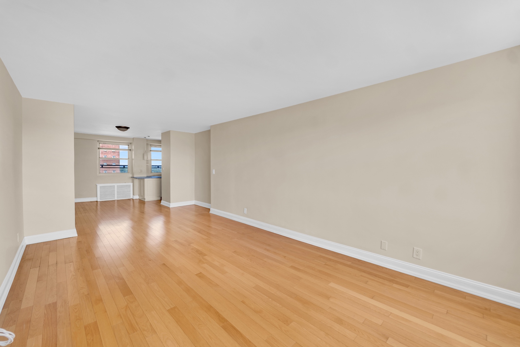 5700 Arlington Avenue, Unit 21T Bronx, NY 10471 - Photo 5 of 18