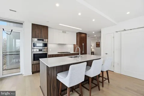 Contact Agent | 37 L Street Southeast, Unit 902, Washington, DC 20003