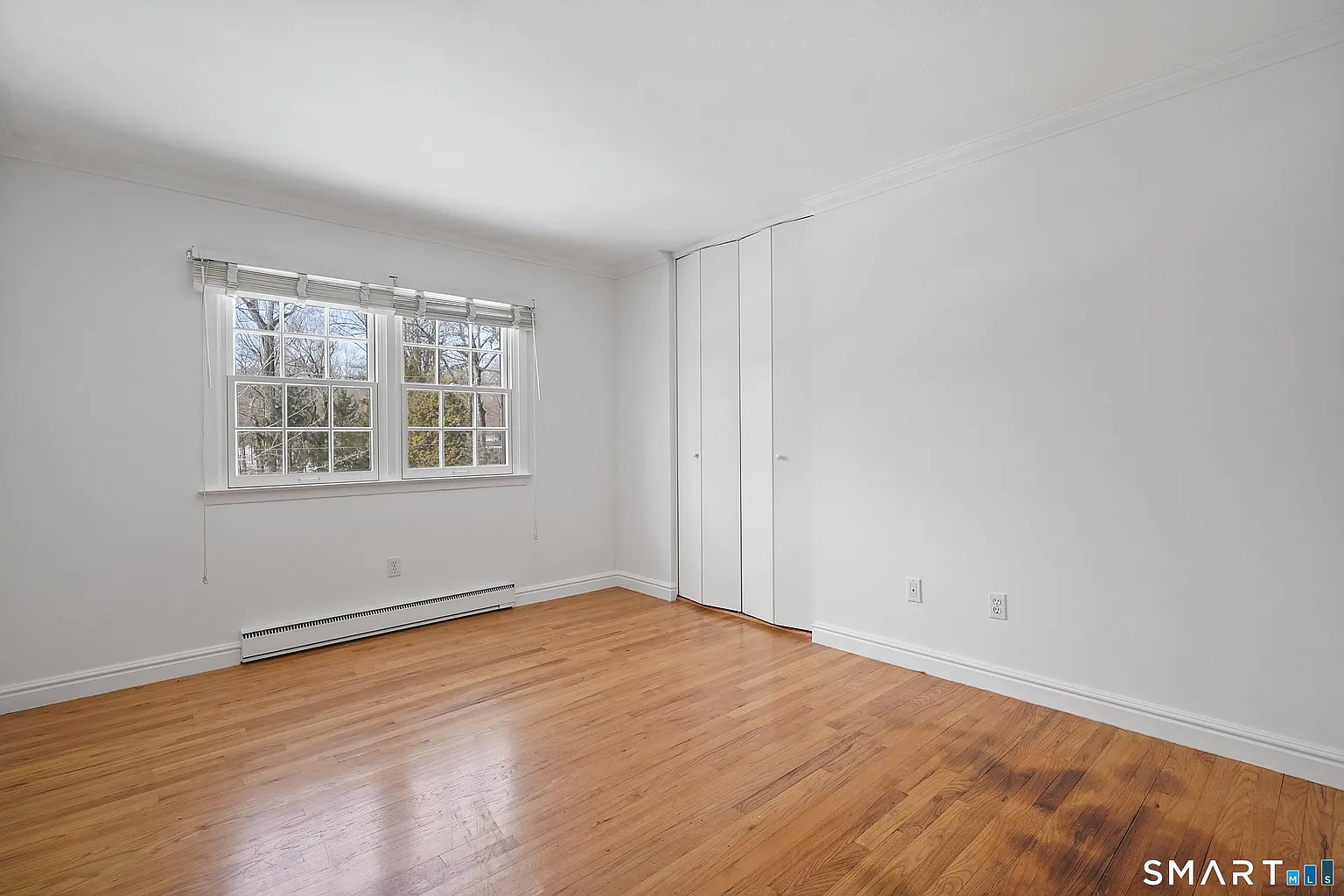 39 McIntosh Road Stamford, CT 06903 - Photo 30 of 39