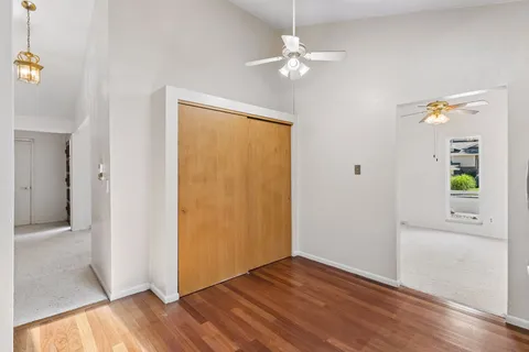 $939,000 | 5493 Pueblo Place, Boulder, CO 80303