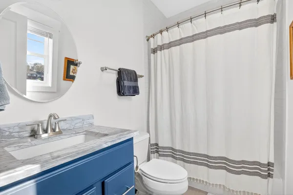 $1,950,000 | 1417 South Nelson Street, Arlington, VA 22204