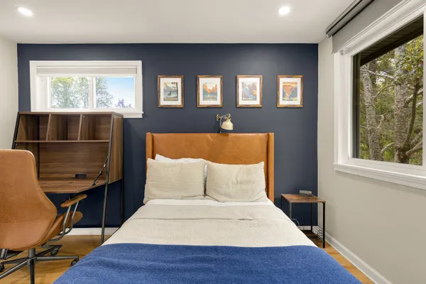 $1,700,000 | 4401 Colorado Avenue Northwest, Washington, DC 20011