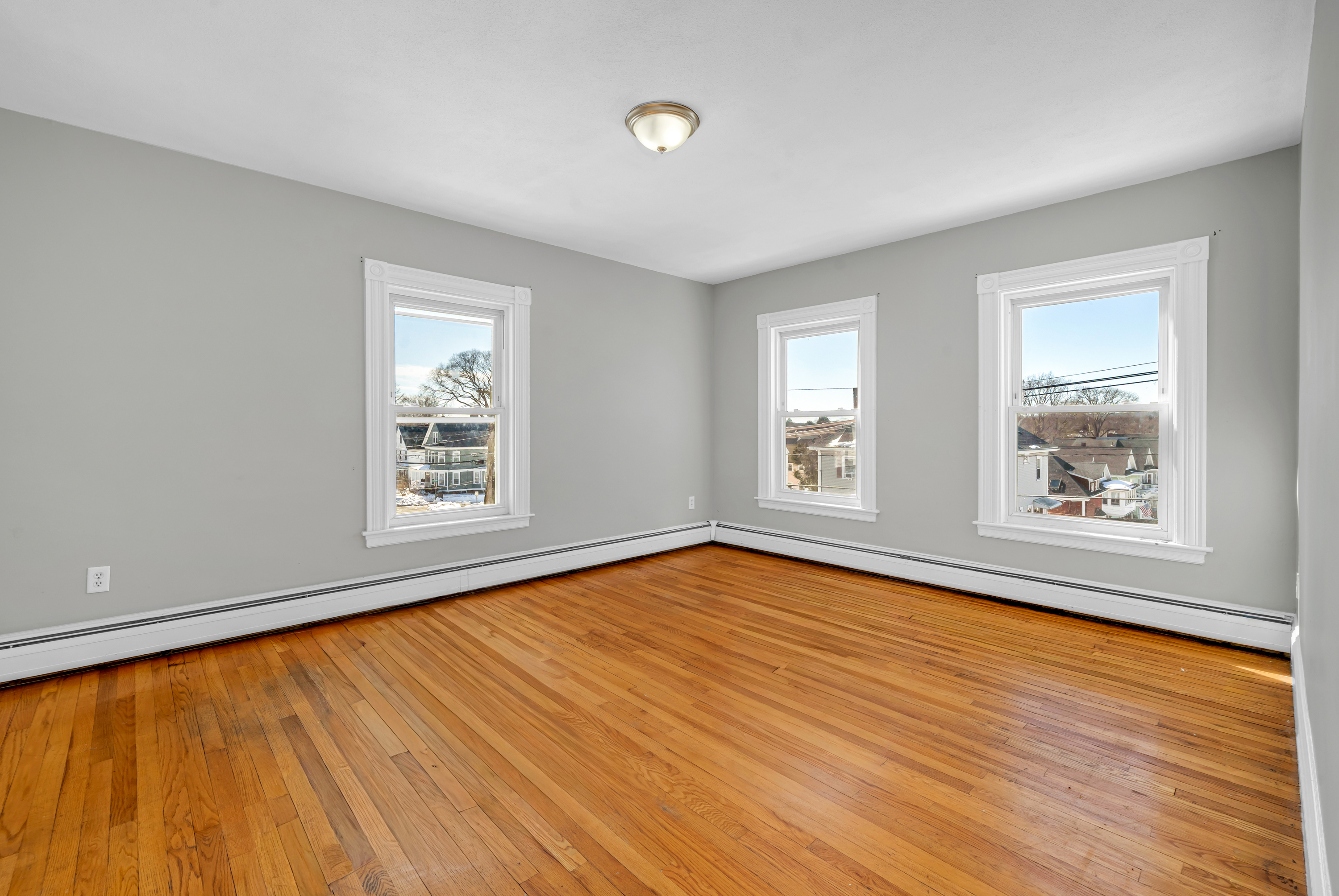 75 Warren Street Medford, MA 02155 - Photo 39 of 68