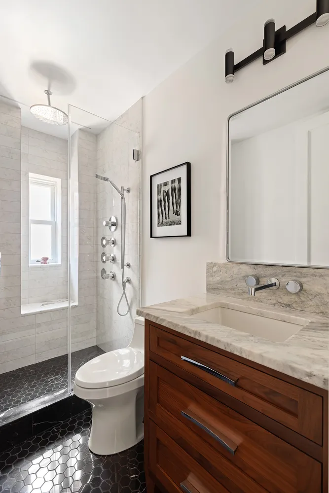 $7,500 | 588 West End Avenue, Unit 7B | Upper West Side