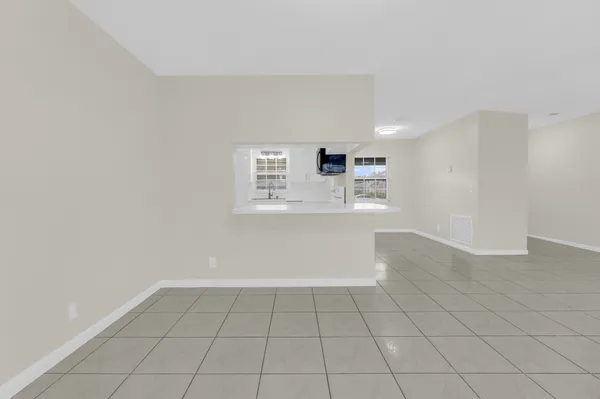 $2,800 | 3504 Northwest 85th Avenue, Unit B, Coral Springs, FL 33065