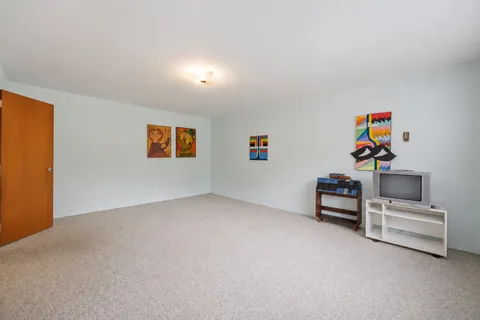 $485,000 | 5301 Westbard Circle, Unit 334, Bethesda, MD 20816