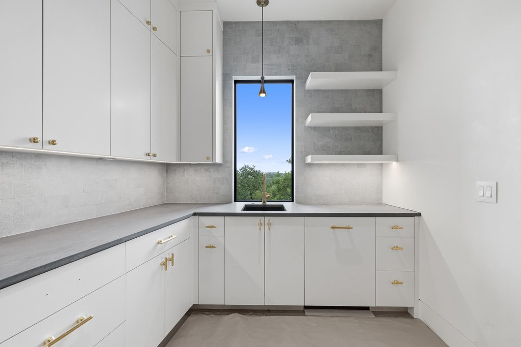 Mt Bonnell Road Austin, TX 78731 - Photo 12 of 35