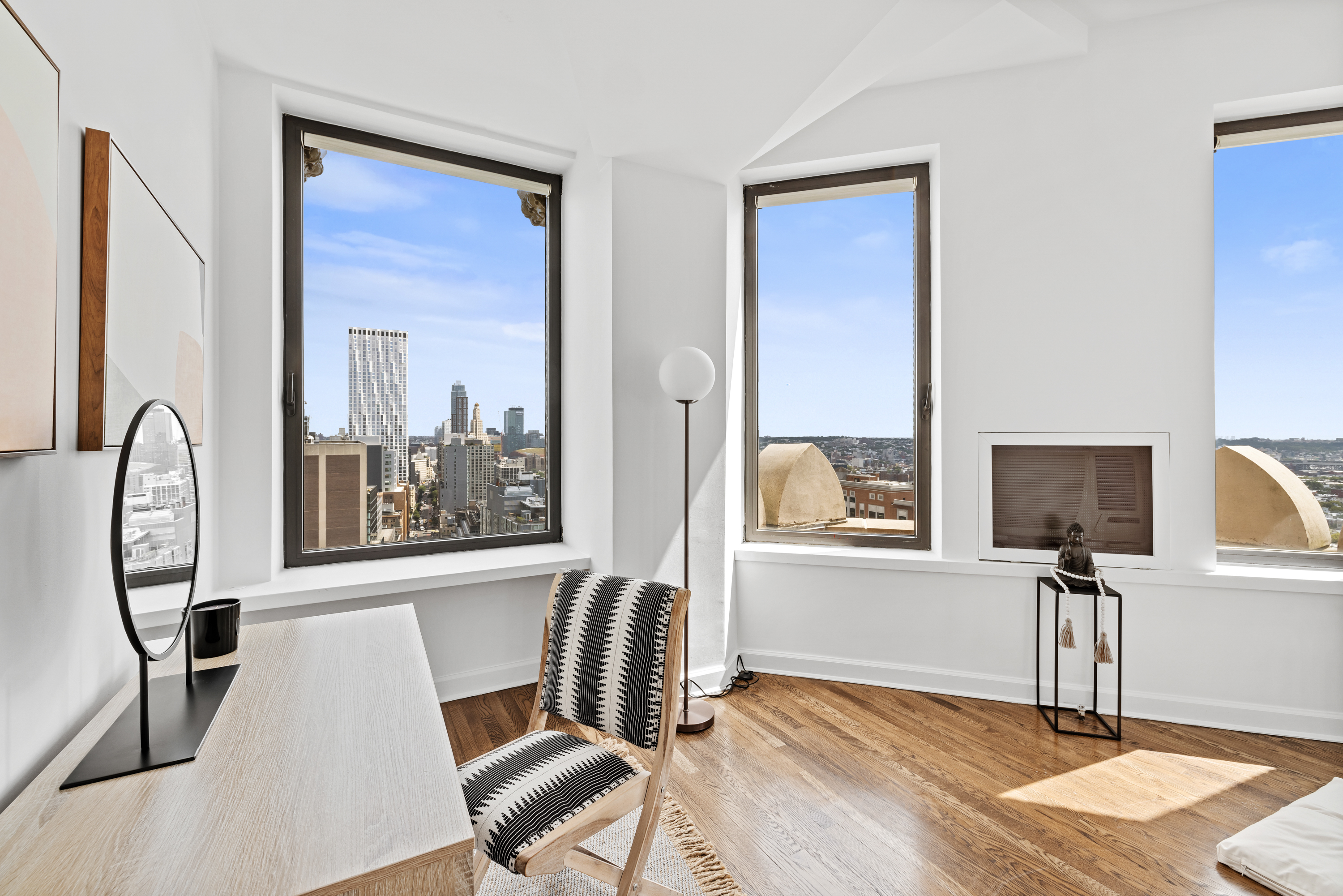 75 Livingston Street, Unit 25AB Brooklyn, NY 11201 - Photo 25 of 35