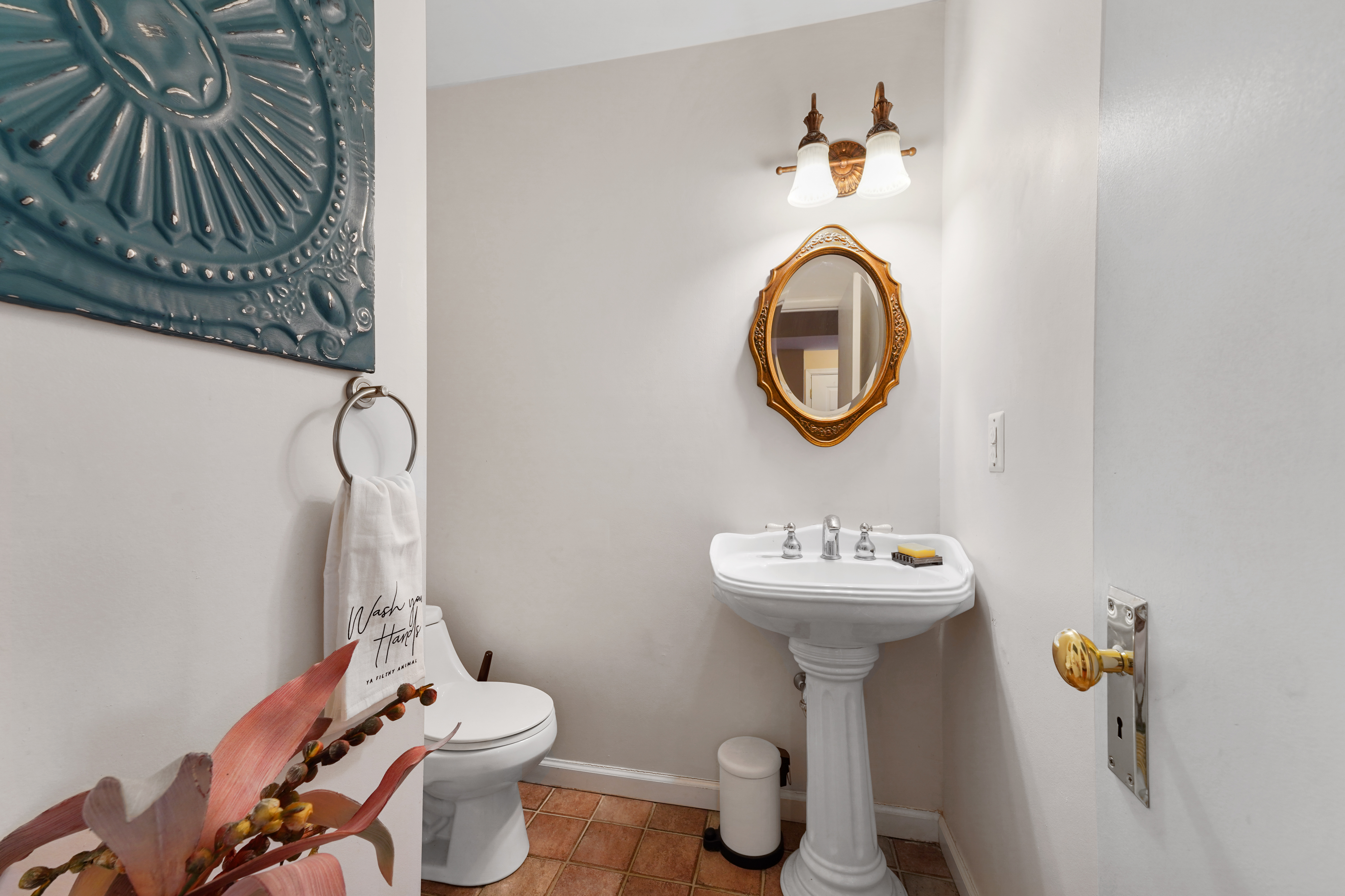 700 Ardmore Ave, Unit 504 Ardmore, PA 19003 - Photo 23 of 36