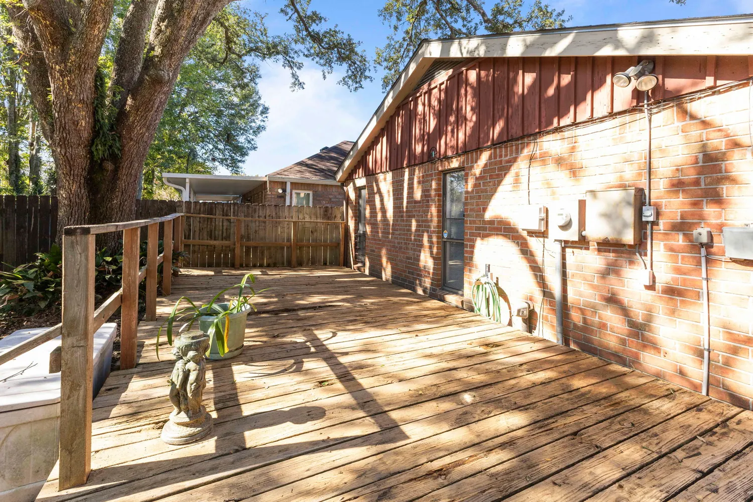 $155,000 | 1815 Stonegate Court, Baton Rouge, LA 70815