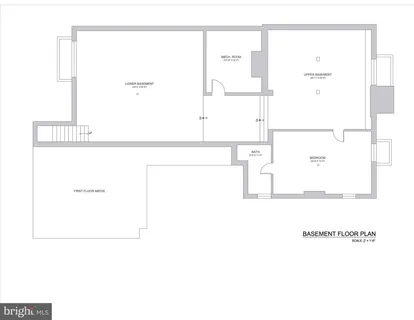 $3,750,000 | Dorset Road, Devon, PA 19333