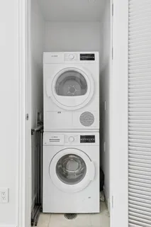 $2,950 | 37-26 32nd Street, Unit 6M | Long Island City