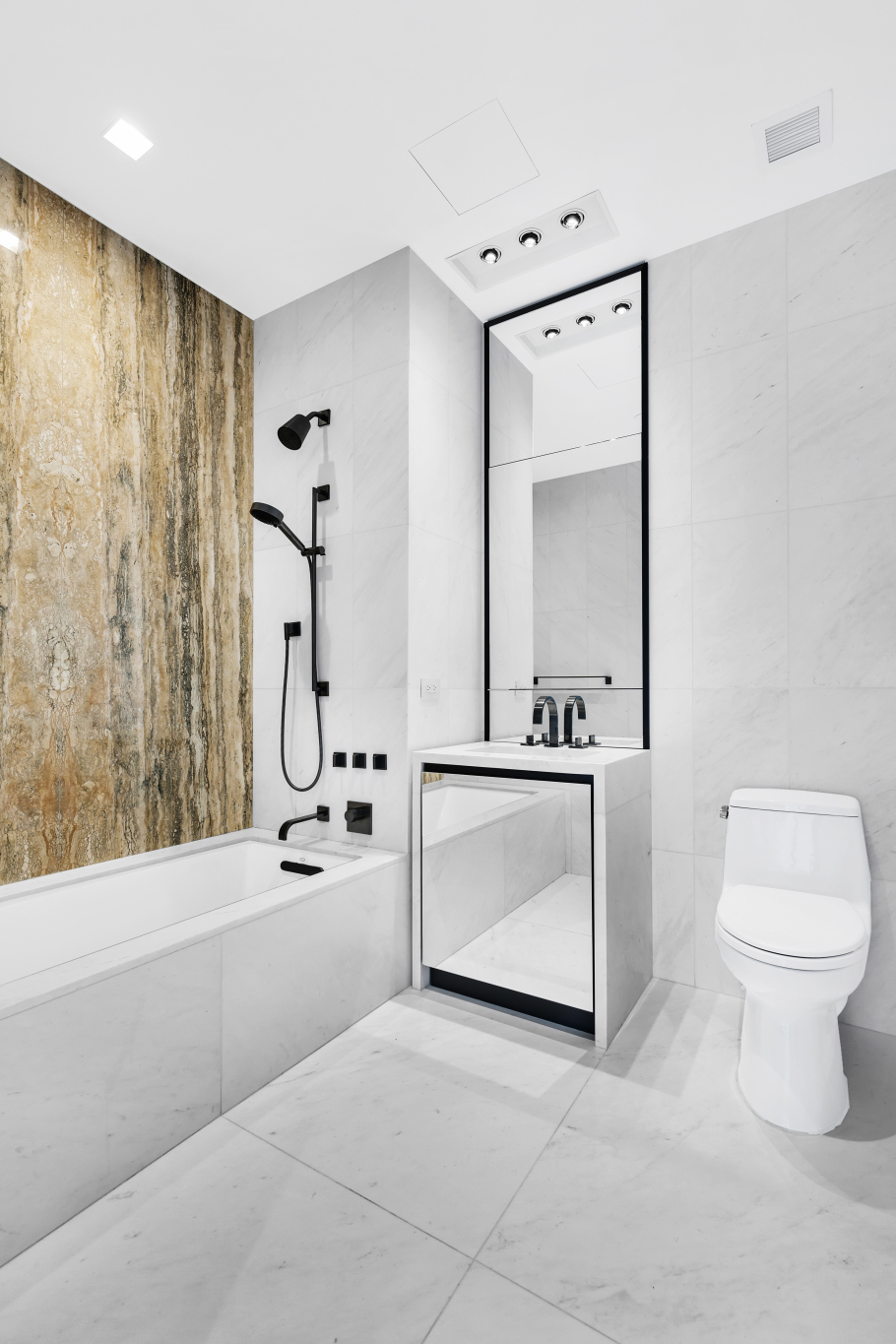 111 Murray Street, Unit 11C Manhattan, NY 10007 - Photo 8 of 15