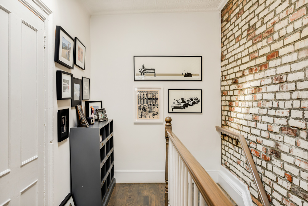 228 Court Street, Unit 1 Brooklyn, NY 11201 - Photo 10 of 17