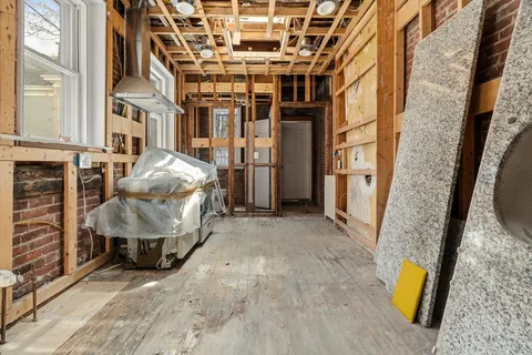 $650,000 | 66 Harold Street, Boston, MA 02119