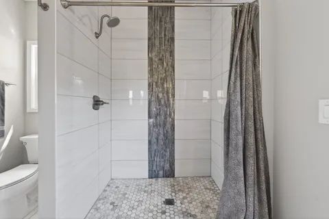 $650,000 | 1115 Morehead Avenue, Durham, NC 27707