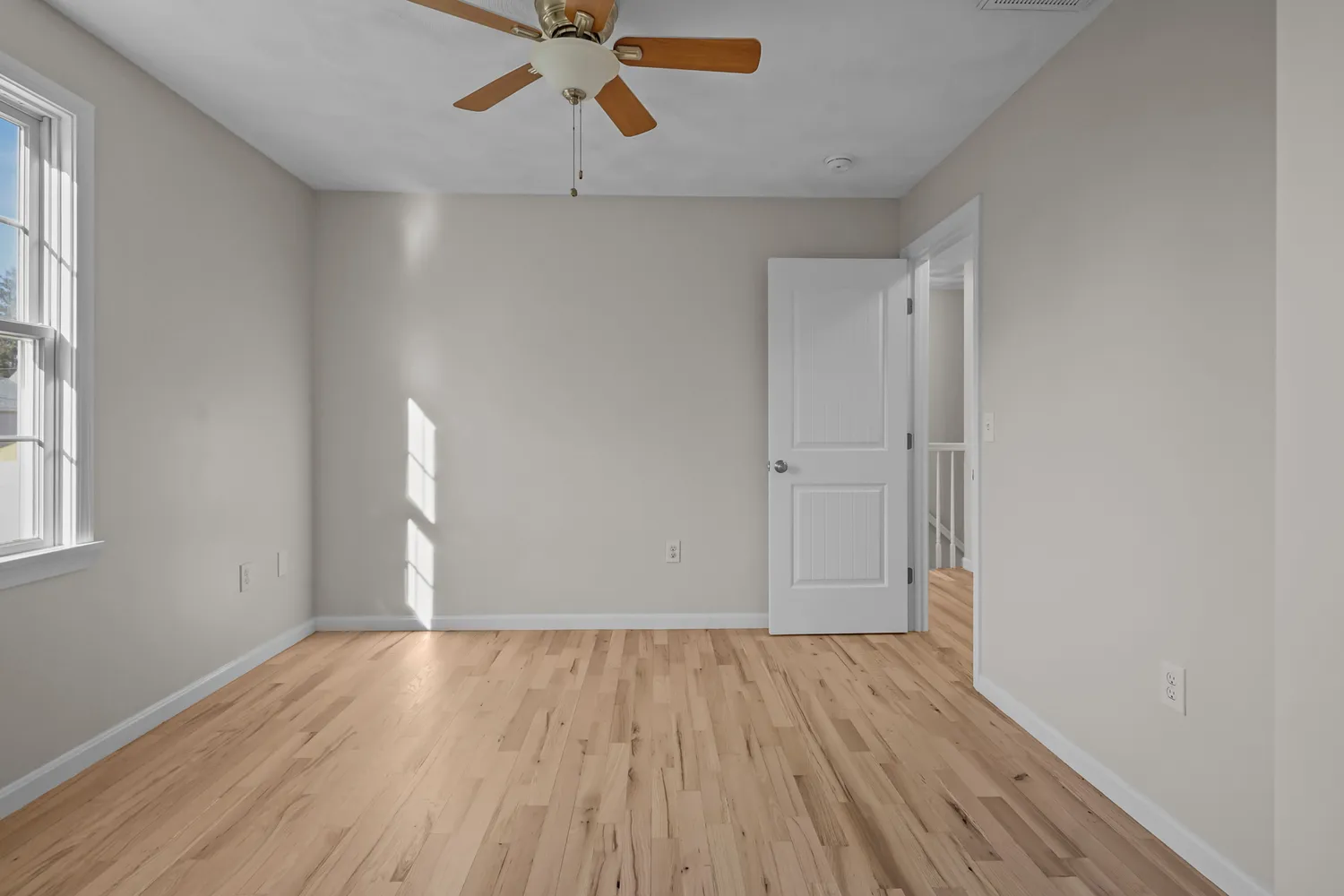 $819,900 | 37 Holden Street, Coventry, RI 02816