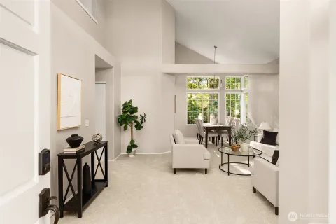 $1,275,000 | 3541 252nd Place Southeast, Sammamish, WA 98029