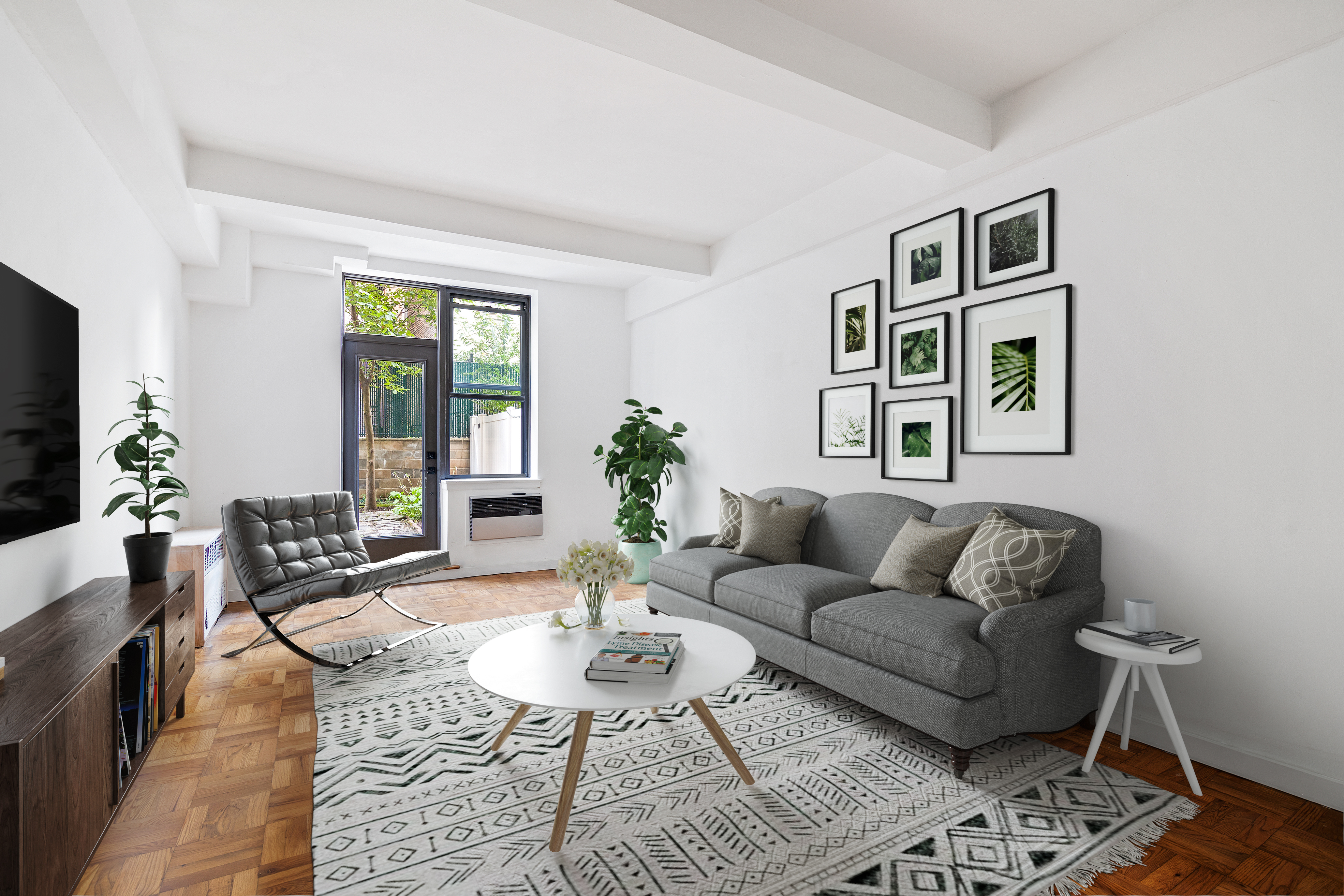 229 East 28th Street, Unit LA Manhattan, NY 10016 - Photo 1 of 17