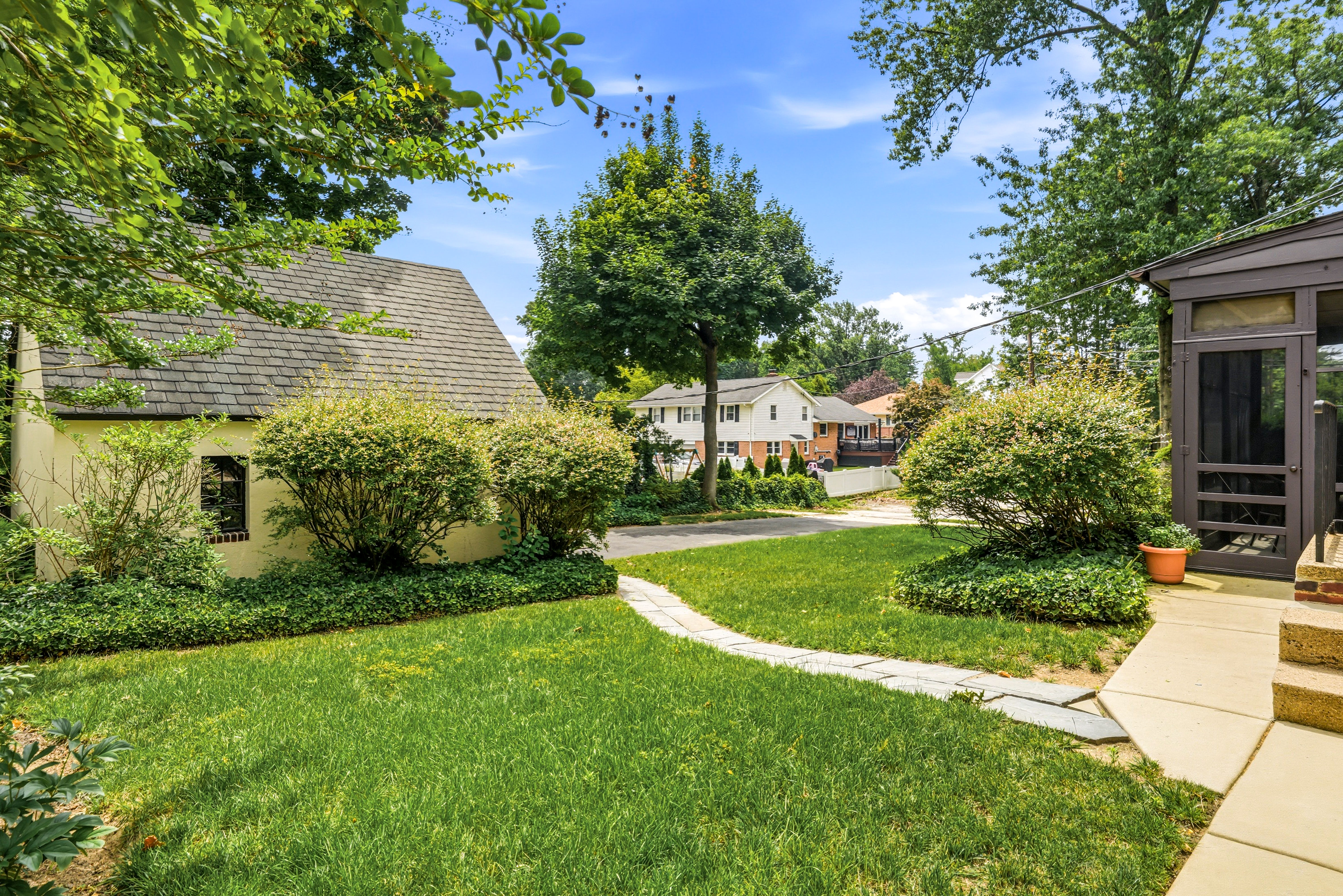 664 East Greenman Road Haddonfield, NJ 08033 - Photo 52 of 59
