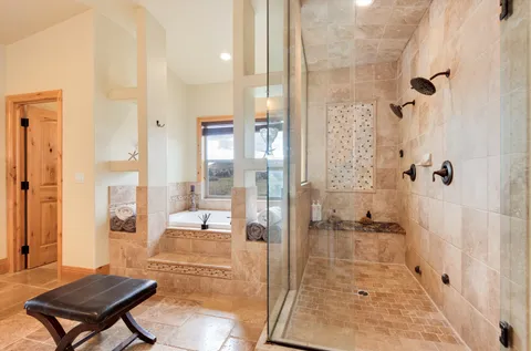 $2,175,000 | 4735 Desperado Way, Parker, CO 80134