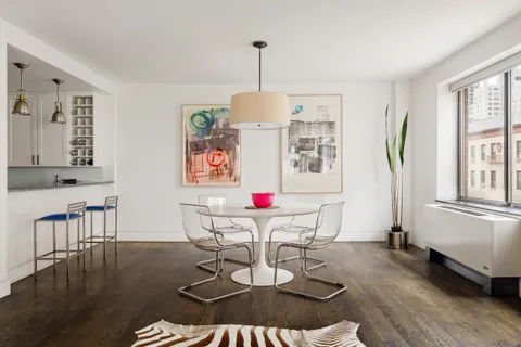 $1,850,000 | 131 East 81st Street, Unit 4A | Upper East Side