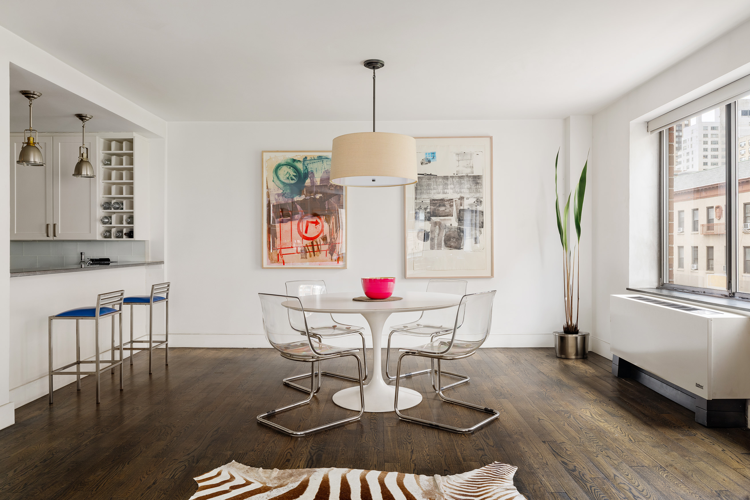 131 East 81st Street, Unit 4A Manhattan, NY 10028 - Photo 2 of 10