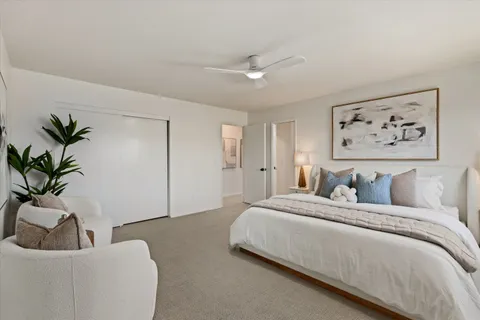 $1,550,000 | 387 1/2 Ocean View Avenue, Encinitas, CA 92024