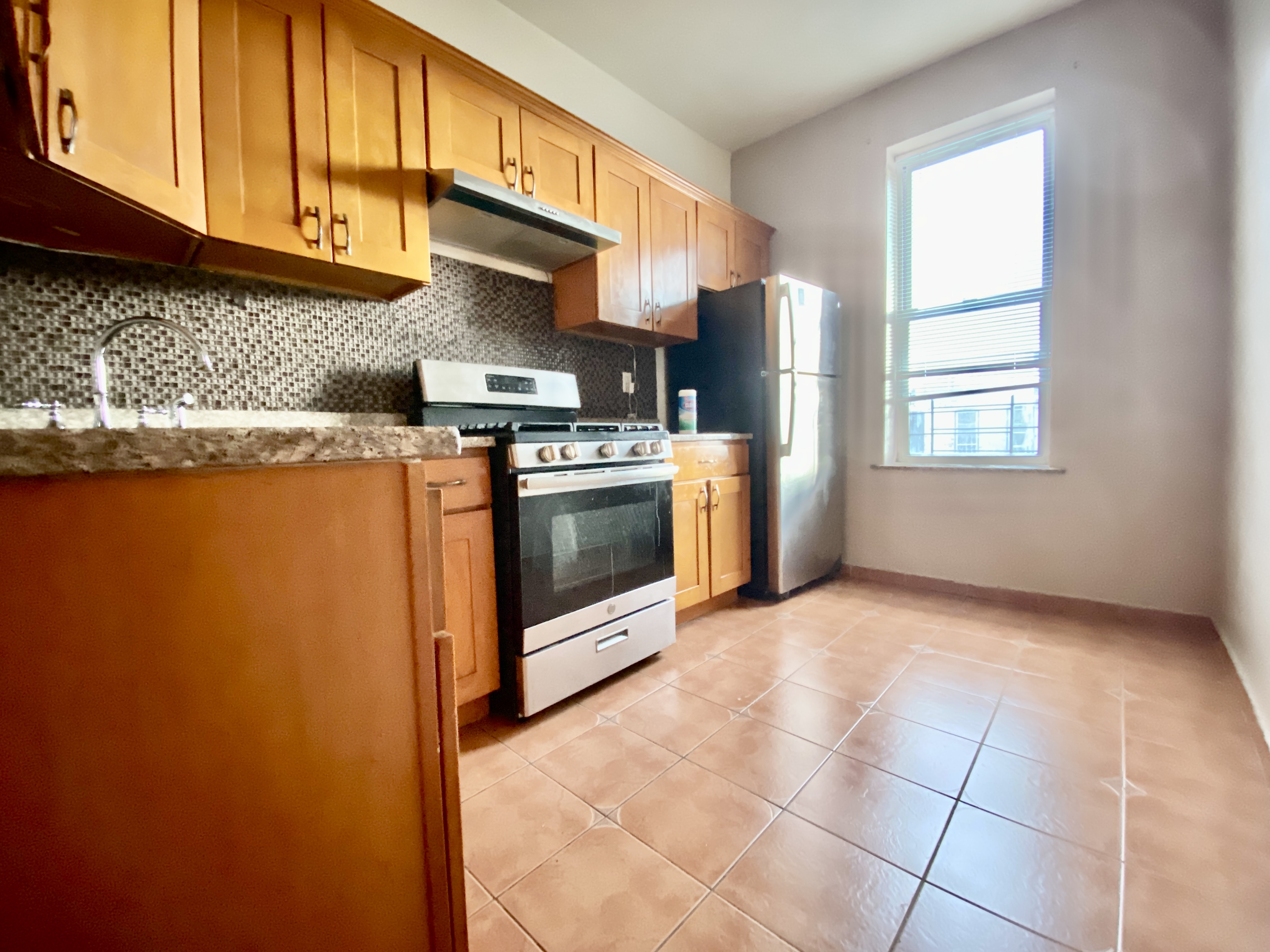 72nd Street Brooklyn, NY 11209 - Photo 6 of 11 Gallery Image 6