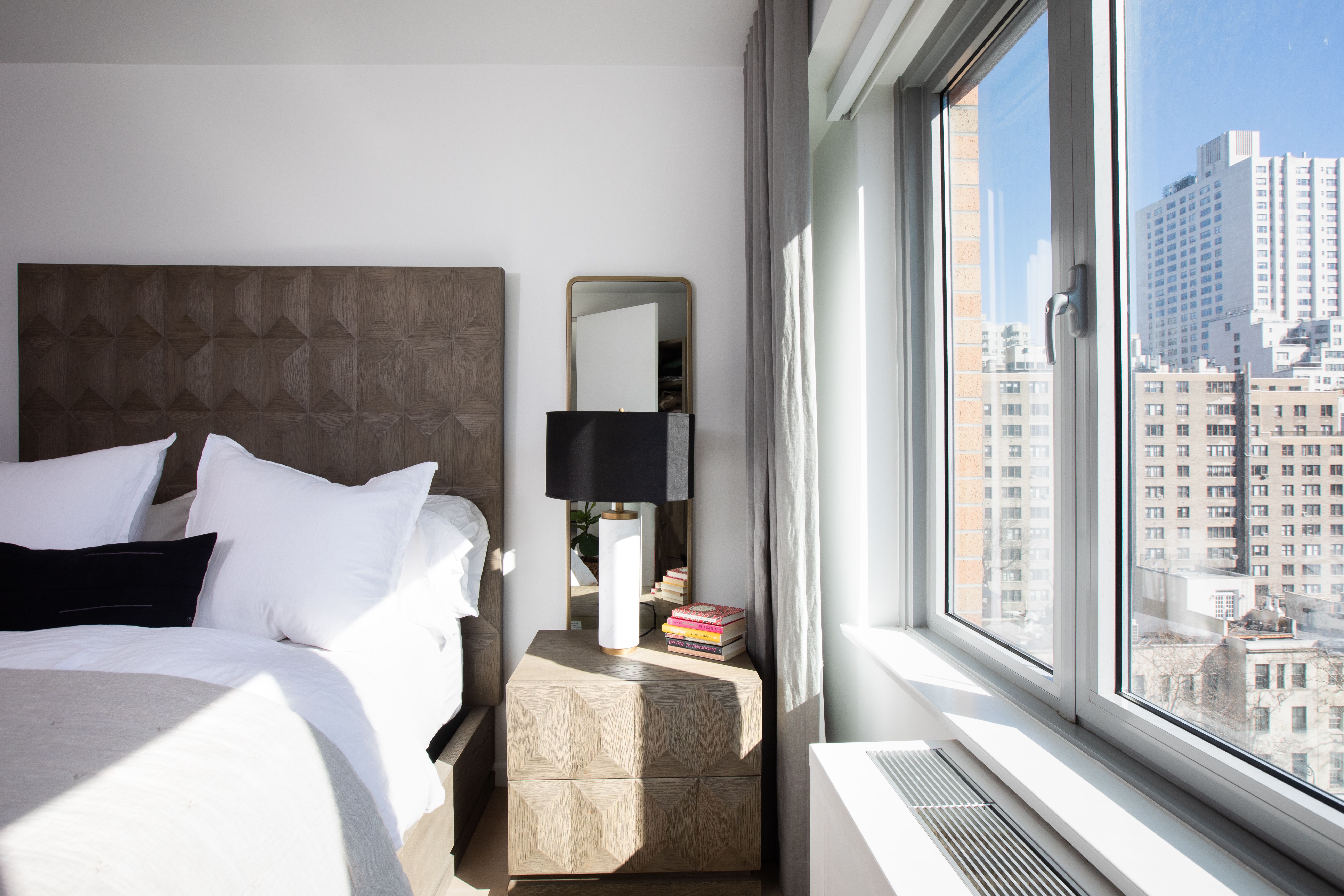200 East 62nd Street, Unit 10C Manhattan, NY 10065 - Photo 11 of 21 Gallery Image 11